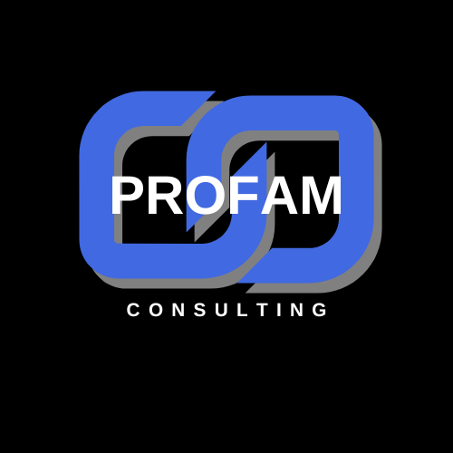ProFam Consulting